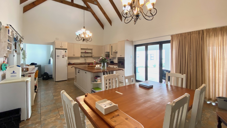3 Bedroom Property for Sale in Dwarskersbos Western Cape